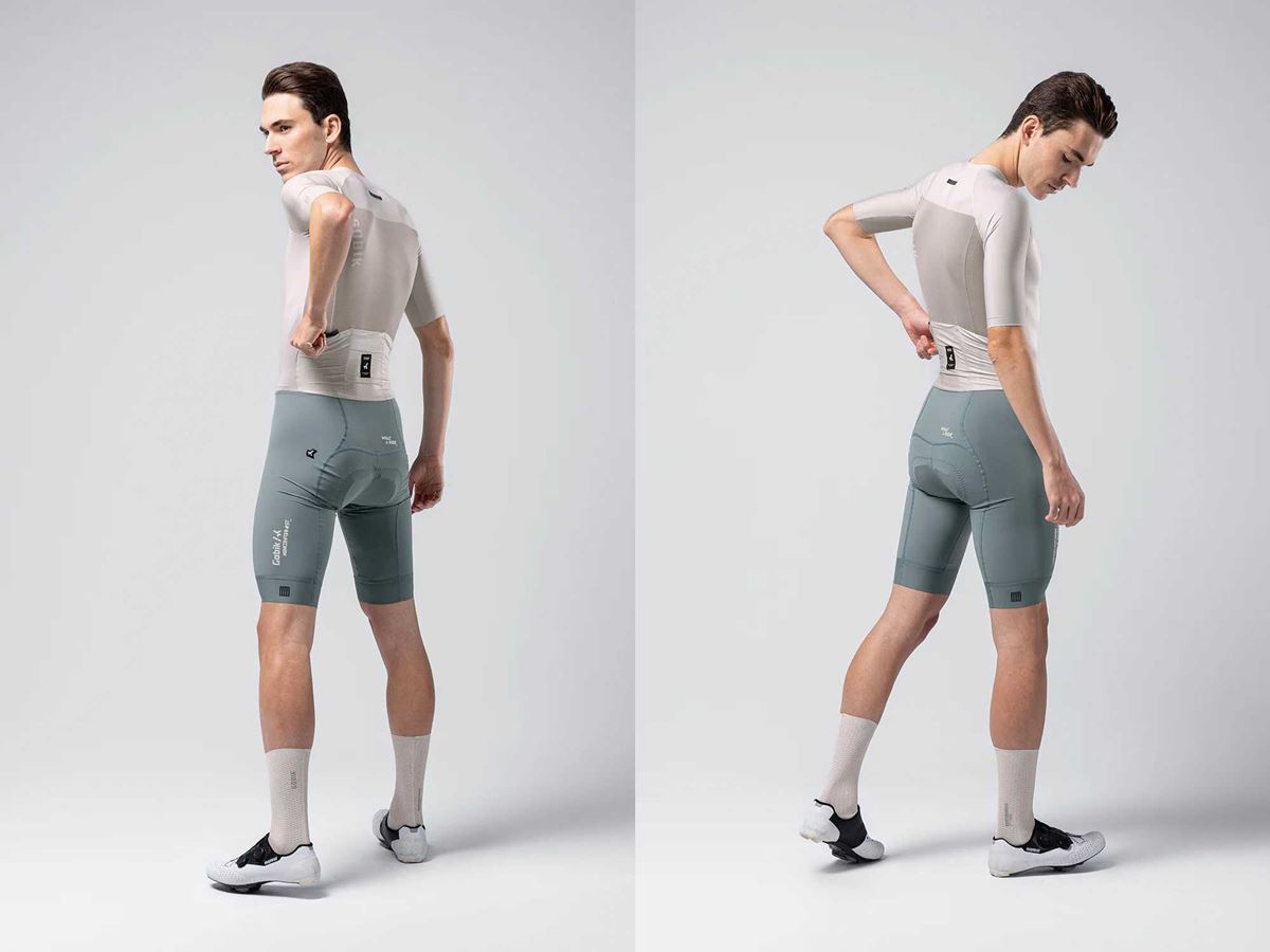 gobik body breooklyn 2025